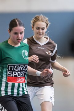 Bild 329 - wCJ Budenzauber Pinneberg